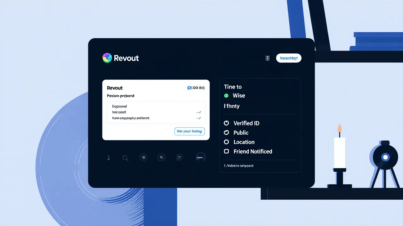 A digital checklist for safe companion meetings, showing encrypted payments and safety protocols.