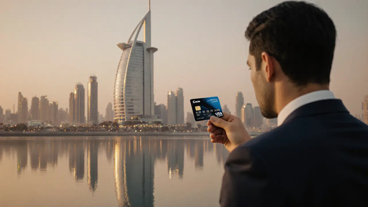 Hiring an Escort in Abu Dhabi: Essential Dos and Don'ts