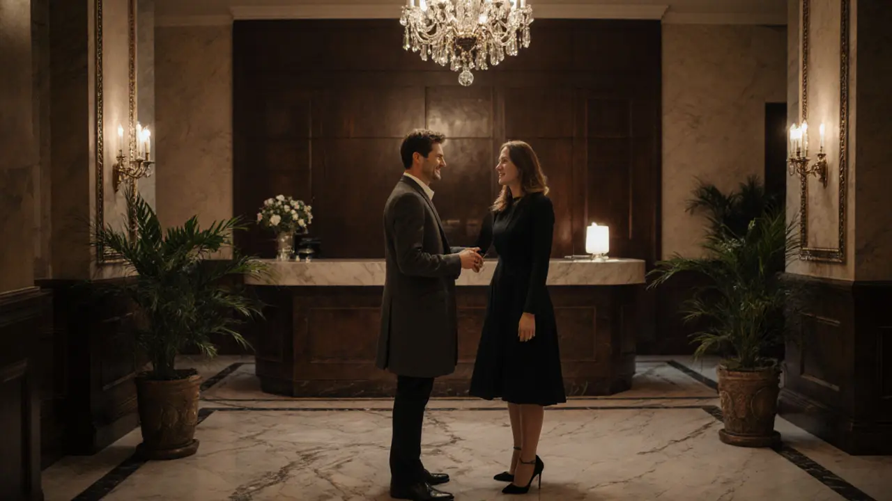 How to Book the Best Escort in Milan: A Practical Guide