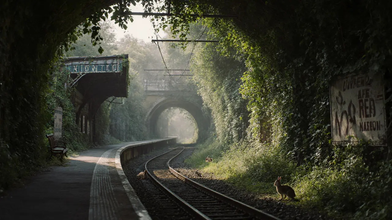 The Best Kept Secrets of Paris: Hidden Gems and Local Tips for a Private Tour