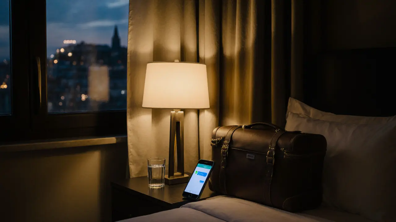 The Ultimate Guide to Milan's Escort Services: What to Expect