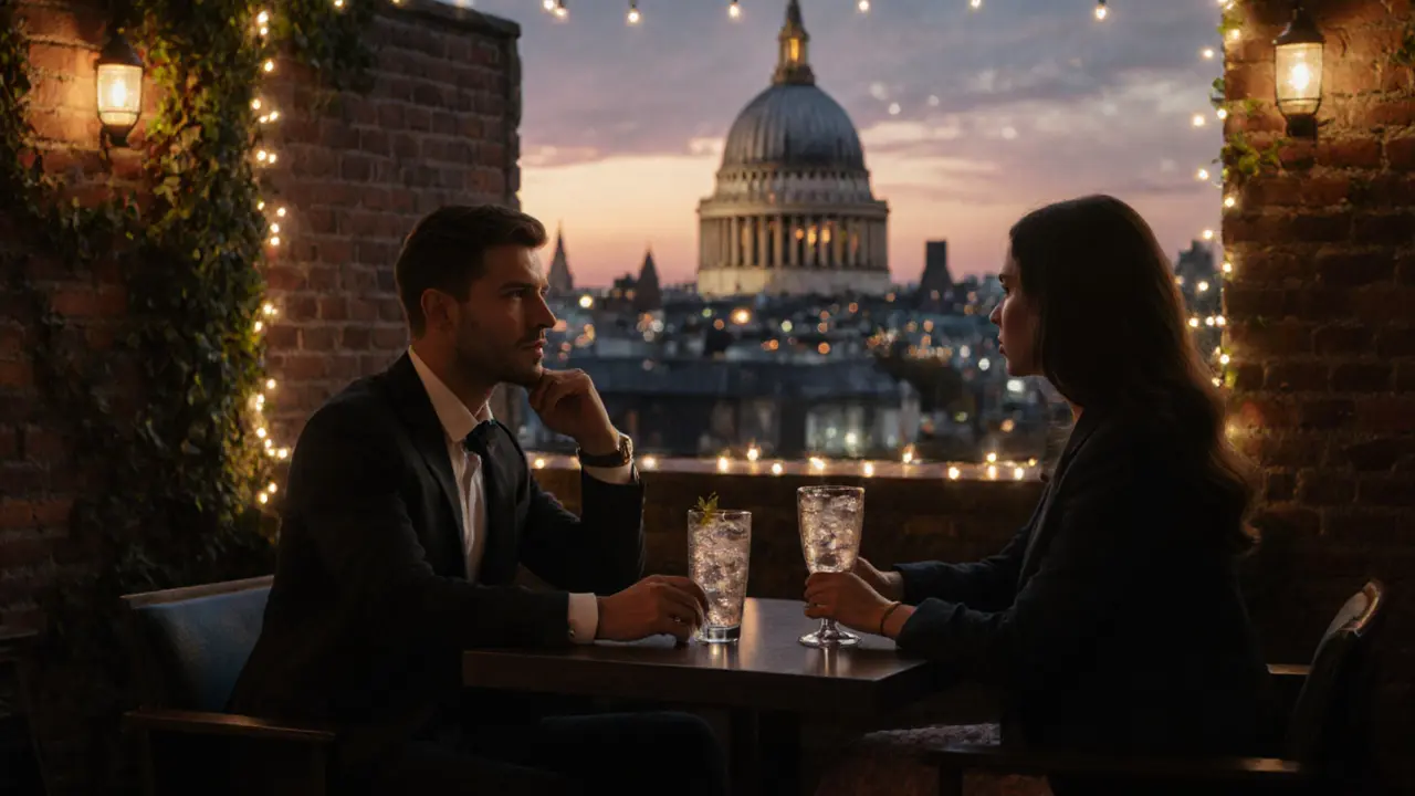 Top 10 Reasons Why an Escort in London Can Make Your Trip Unforgettable