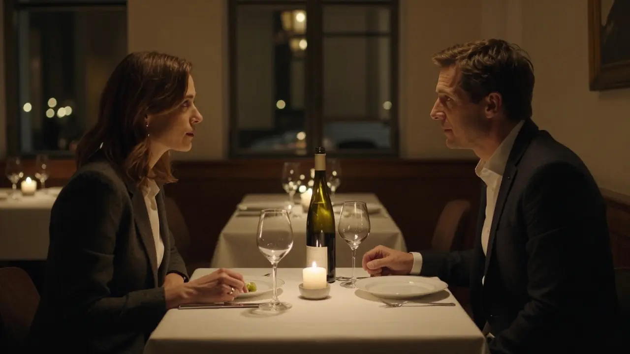 Escort in Berlin: Meet the City’s Most Elite Companions