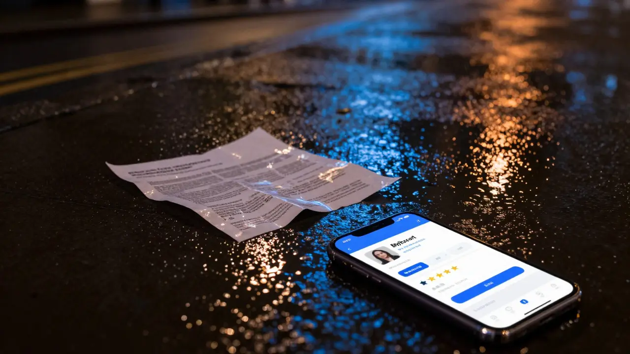 How Technology Is Changing the Escort Business in London