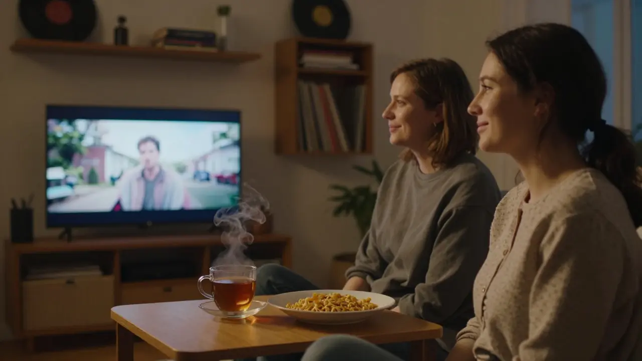 How to Choose the Perfect Escort in Berlin for Your Special Evening