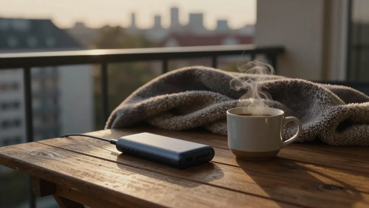 The Perfect Gift for Your Escort in Berlin: Thoughtful Ideas That Actually Matter