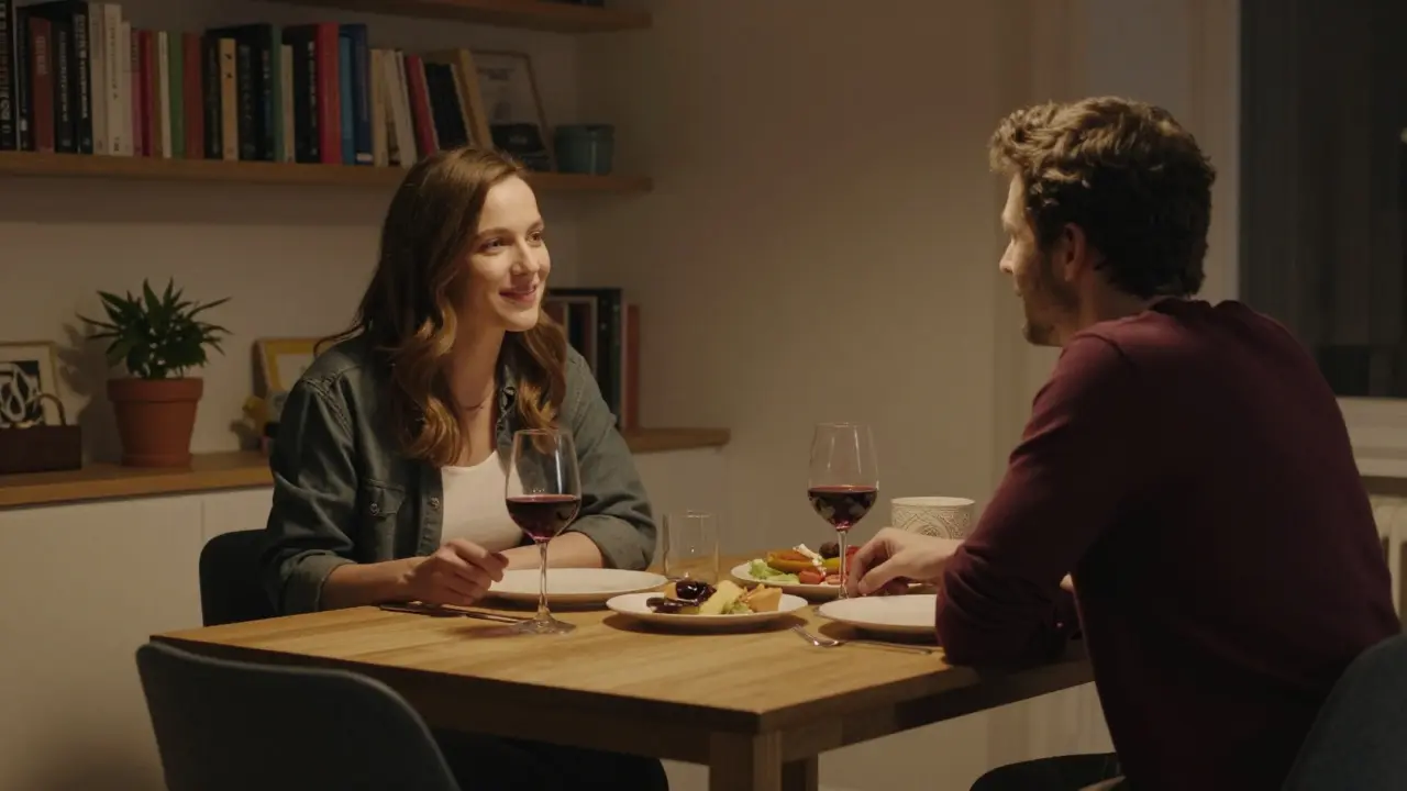 The Ultimate Escort in Berlin Experience: Essential Tips for a Safe and Memorable Night