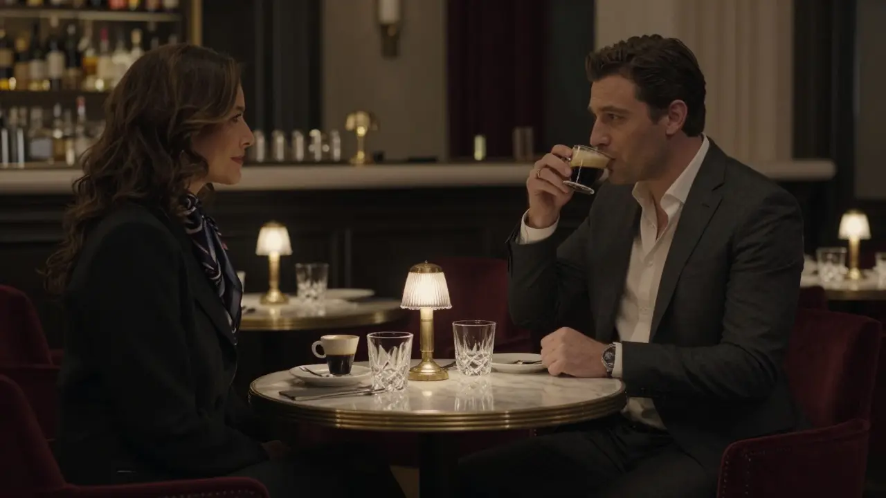 Unveil the Secrets of Elite Escort Services in Milan: Insider Tips for a Discreet and Memorable Experience