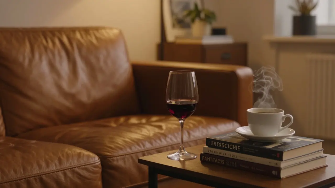 How to Choose the Right Escort in London for Your Unique Tastes