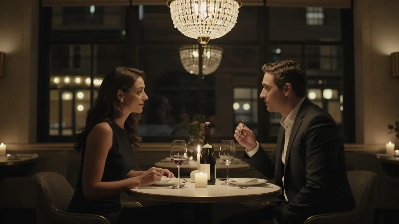 The Escort in London: A Modern Symbol of Luxury and Wealth