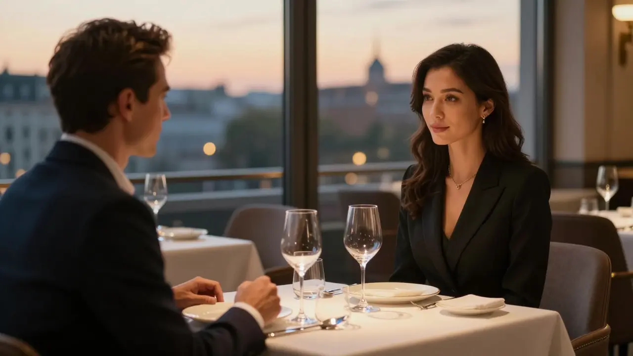 The Ultimate Guide to Escort Services in Berlin: What You Need to Know in 2026