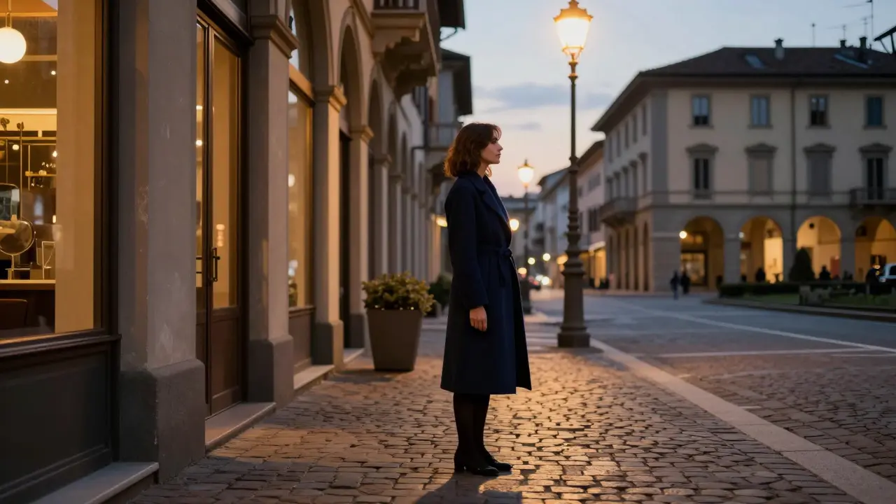 The Ultimate Guide to Escort Services in Milan: What You Need to Know