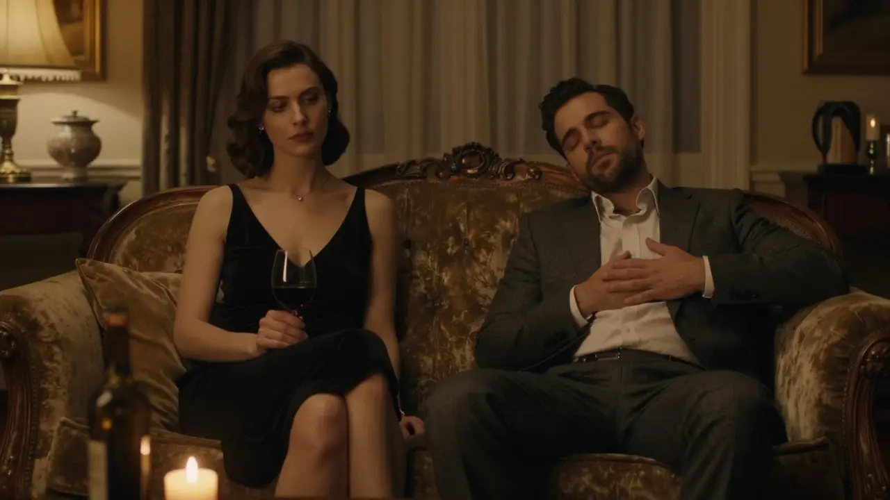 The Art of Pleasure: What Makes a Top Escort in Paris Stand Out