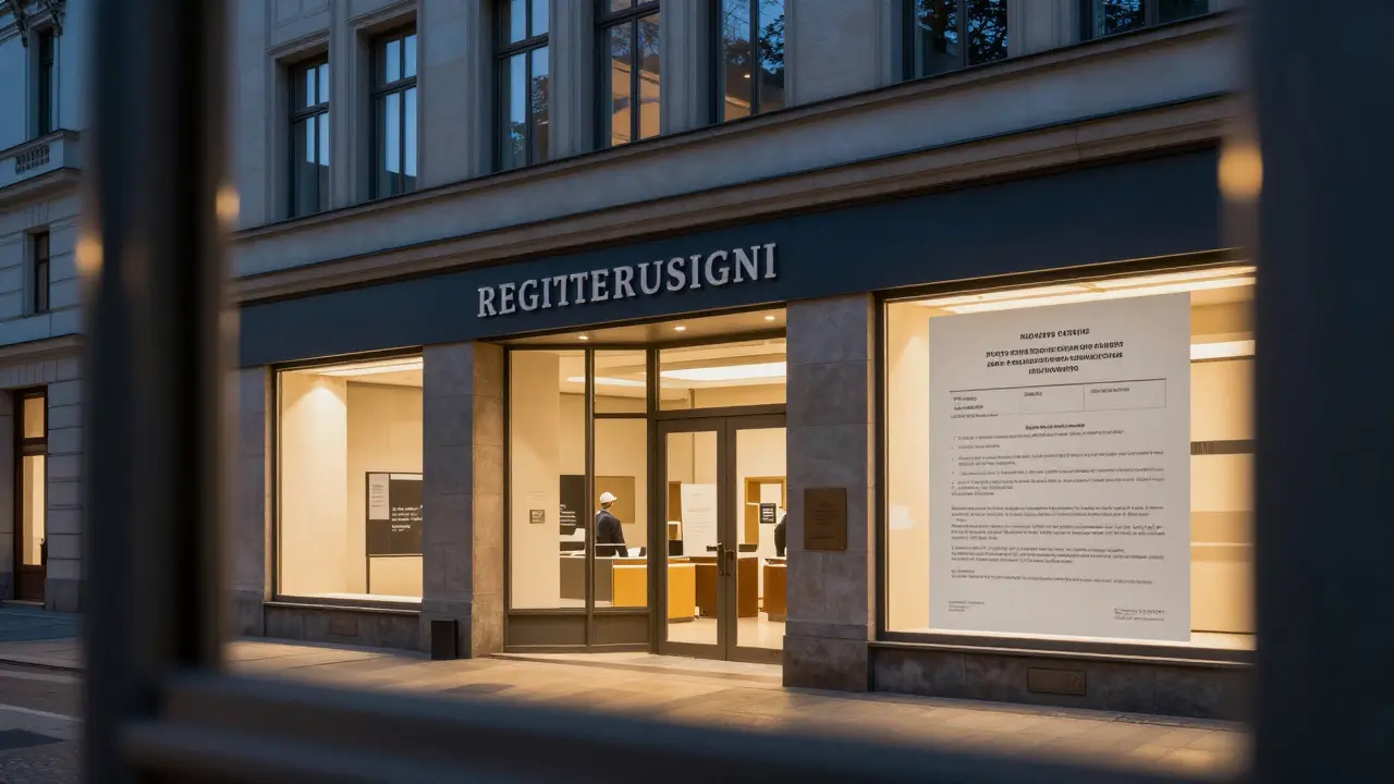 The Escort in Berlin Checklist: What to Know Before You Book