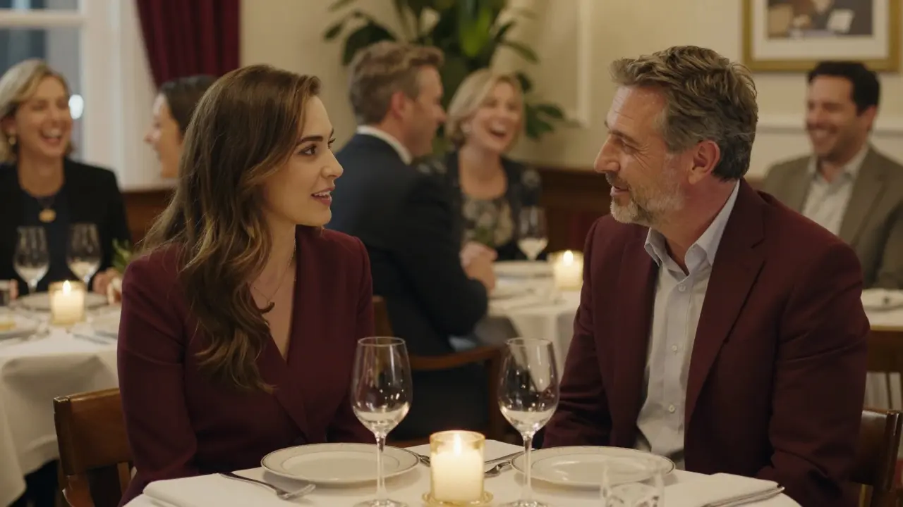 The Escort in London: How Social Attitudes Have Shifted Around Companionship