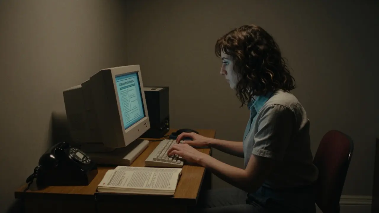 The Escort in London: How Social Attitudes Have Shifted Over Time