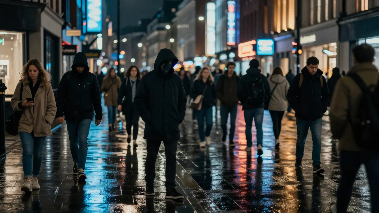 Understanding the Psychology Behind London Escort Services and Client Motivation